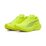 Chaussures de running femme puma deviate nitro 3