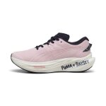Chaussures de running femme puma deviate nitro 3 saysky