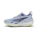 Chaussures de running femme puma foreverrun nitro 2