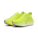 Chaussures de running femme puma foreverun nitro 2