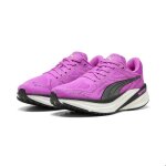 Chaussures de running femme puma magnify nitro 2