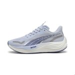 Chaussures de running femme puma velocity nitro 3