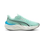 Chaussures de running femme puma velocity nitro 4