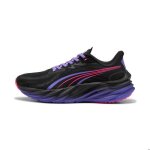 Chaussures de running femme puma velocity nitro 4 digitokyo