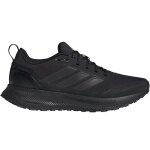 Chaussures de running femme mod�le runfalcon 5 tr w de la marque adidas