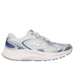 Chaussures de running femme skechers go run consistent 2. 0 volt