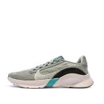 Chaussures de running grise homme nike superrep Chaussures de running grise homme nike superrep