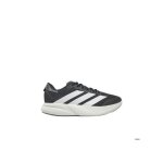 Chaussures running homme adidas duramo speed 2 m 46