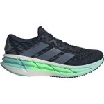 Adidas zapatillas running hombre adistar 4 m homme marino