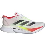 Chaussures de running homme modle adizero boston 1 m de la marque adidas