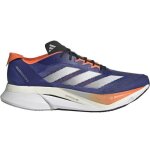 Chaussures de running homme modle adizero boston 1 m de la marque adidas
