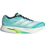 Chaussures de running homme modle adizero boston 13 m de la marque adidas