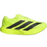 Chaussures de running homme modle adizero evo sl m de la marque adidas