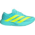 Chaussures de running homme modle adizero evo sl m de la marque adidas
