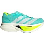 Chaussures de running homme modle adizero prime x3 strung de la marque adidas