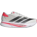 Chaussures de running homme modle adizero sl m de la marque adidas