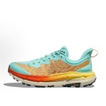 Chaussures de running homme et femme?sneakers de sport antidrapantes?confort et amorti?idales pour ...