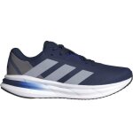 Adidas zapatillas running hombre galaxy 7 m homme azul
