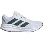 Chaussures de running homme mod�le galaxy 7 m de la marque adidas