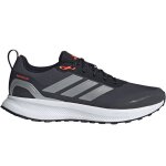 Chaussures de running homme mod�le runfalcon 5 tr de la marque adidas