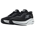 Chaussures de running homme skechers �l�vation 2. 0 banyan