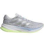 Chaussures de running homme modle supernova comfortglide m de la marque adidas