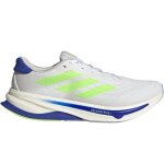 Chaussures de running homme mod�le supernova solution 2. 0 running de la marque adidas