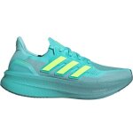 Chaussures de running homme mod�le ultraboost 5 de la marque adidas