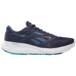 Chaussures de running - reebok - energen tech 2 - confort - l�g�ret� - bleu