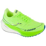 Chaussures de running - joma - r. 2000 25 rr200s - vert - tissu - sportech