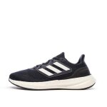 Chaussures de running marines homme adidas pureboost 23