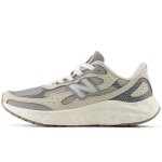 Chaussures de running new balance - fresh foam arishi - femme