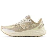 Chaussures de running new balance - fresh foam arishi - femme