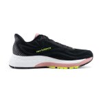 Chaussures de running new balance fresh foam x 880v13