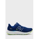 Chaussures de running new balance fresh foam x evoz v3