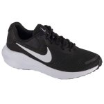Nike revolution 7 femme - chaussures de running noir maille respirante & amorti