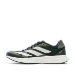 Chaussures de running noir femme adidas adizero rc 4