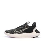 Chaussures de running noires femme nike free run fk next nature Chaussures de running noires femme nike free run fk next nature