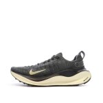 Chaussures de running noires femme nike reactx infinity Chaussures de running noires femme nike reactx infinity