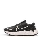 Chaussures de running noire femme nike renew Chaussures de running noire femme nike renew