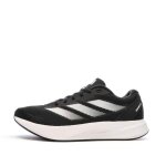 Chaussures de running - adidas - duramo rc - noir - tige en mesh - amorti souple Chaussures de running - adidas - duramo rc - noir - tige en mesh - amorti souple