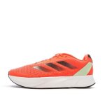 Chaussures de running - adidas - duramo sl m - orange - homme - lightmotion