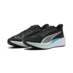Chaussures de running puma darter pro
