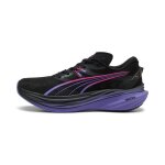 Chaussures de running puma deviate nitro 3 digitokio