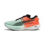 Chaussures de running puma deviate nitro 3 hyrox ah25