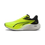 Chaussures de running puma electrify nitro 4