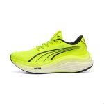Chaussures de running puma magmax nitro