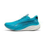 Chaussures de running puma magnify nitro 3