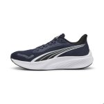 Chaussures de running puma pounce lite