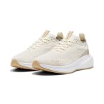 Chaussures de running puma skyrocket lite engineered